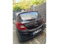 Sahibinden Opel Corsa 1.3 CDTI Enjoy 2012 Model  183.500 km Siyah