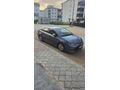 Sahibinden Toyota Corolla 1.6 Dream 2019 Model 4 Silindir Araç