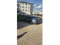 Sahibinden Toyota Corolla 1.6 Dream 2019 Model 4 Silindir Araç
