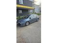 Sahibinden Toyota Corolla 1.6 Dream 2019 Model 4 Silindir Araç