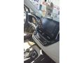 Sahibinden Toyota Corolla 1.6 Dream 2019 Model 4 Silindir Araç