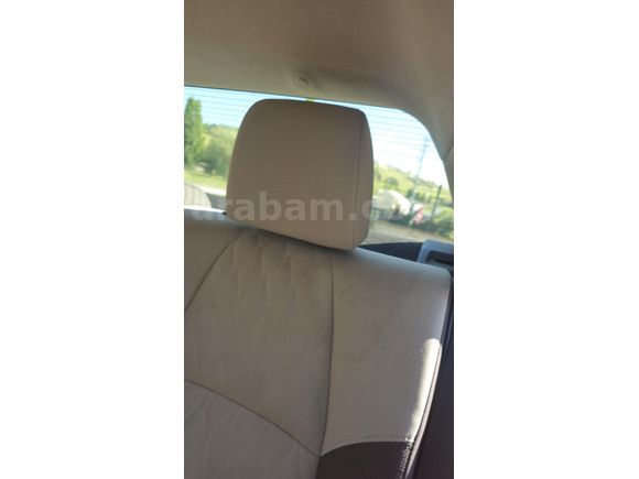 Sahibinden Toyota Corolla 1.6 Dream 2019 Model 4 Silindir Araç