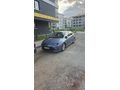 Sahibinden Toyota Corolla 1.6 Dream 2019 Model 4 Silindir Araç