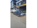 Sahibinden Toyota Corolla 1.6 Dream 2019 Model 4 Silindir Araç