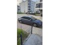 Sahibinden Toyota Corolla 1.6 Dream 2019 Model 4 Silindir Araç