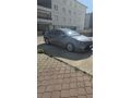 Sahibinden Toyota Corolla 1.6 Dream 2019 Model 4 Silindir Araç