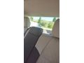 Sahibinden Toyota Corolla 1.6 Dream 2019 Model 4 Silindir Araç