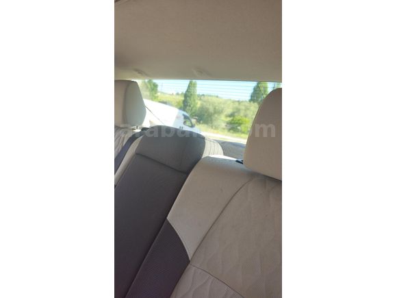 Sahibinden Toyota Corolla 1.6 Dream 2019 Model 4 Silindir Araç