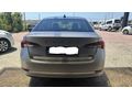 Sahibinden Skoda Octavia 1.0 e-Tec Elite 2021 Model 