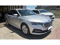 Sahibinden Skoda Octavia 1.0 e-Tec Elite 2021 Model 