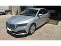 Sahibinden Skoda Octavia 1.0 e-Tec Elite 2021 Model 