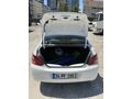 Sahibinden Peugeot 301 1.6 HDi Active 2015 Model 