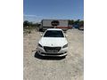 Sahibinden Peugeot 301 1.6 HDi Active 2015 Model 