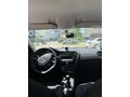 Sahibinden Peugeot 301 1.6 HDi Active 2015 Model 
