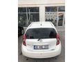 Sahibinden Nissan Note 1.2 Visia 2014 Model 