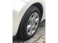 Sahibinden Nissan Note 1.2 Visia 2014 Model 