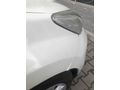 Sahibinden Nissan Note 1.2 Visia 2014 Model 