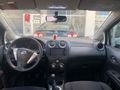 Sahibinden Nissan Note 1.2 Visia 2014 Model 