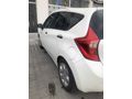 Sahibinden Nissan Note 1.2 Visia 2014 Model 