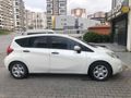Sahibinden Nissan Note 1.2 Visia 2014 Model 