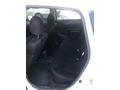 Sahibinden Nissan Note 1.2 Visia 2014 Model 