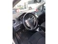 Sahibinden Nissan Note 1.2 Visia 2014 Model 
