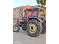 1997 model 7056Sahibinden  satılık traktör Diğer