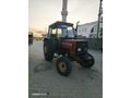 1997 model 7056Sahibinden  satılık traktör Diğer