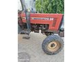 1997 model 7056Sahibinden  satılık traktör Diğer
