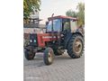 1997 model 7056Sahibinden  satılık traktör Diğer