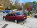 Sahibinden Tofaş Şahin 5 Vites 1988 Model 