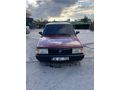 Sahibinden Tofaş Şahin 5 Vites 1988 Model 