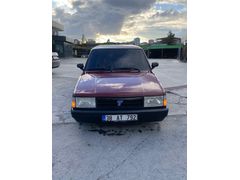 Sahibinden Tofaş Şahin 5 Vites 1988 Model 