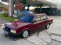 Sahibinden Tofaş Şahin 5 Vites 1988 Model 