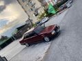 Sahibinden Tofaş Şahin 5 Vites 1988 Model 