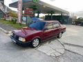 Sahibinden Tofaş Şahin 5 Vites 1988 Model 