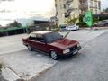Sahibinden Tofaş Şahin 5 Vites 1988 Model 