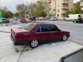 Sahibinden Tofaş Şahin 5 Vites 1988 Model 