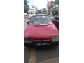 Sahibinden Skoda Forman LX 1993 Model