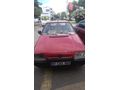 Sahibinden Skoda Forman LX 1993 Model