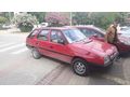 Sahibinden Skoda Forman LX 1993 Model