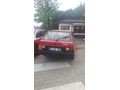 Sahibinden Skoda Forman LX 1993 Model