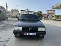 Sahibinden Tofaş Doğan SL 1993 Model 