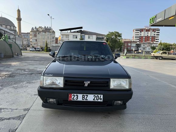 Sahibinden Tofaş Doğan SL 1993 Model 