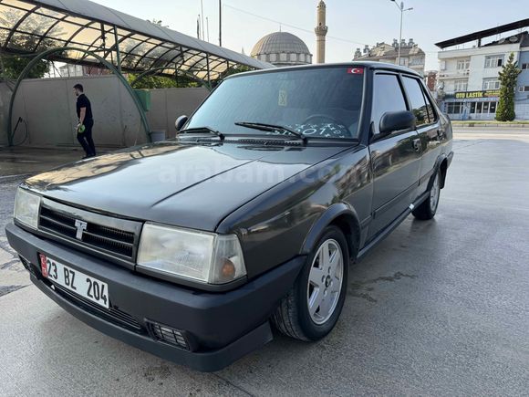 Sahibinden Tofaş Doğan SL 1993 Model 