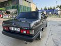 Sahibinden Tofaş Doğan SL 1993 Model 