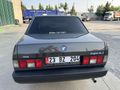 Sahibinden Tofaş Doğan SL 1993 Model 