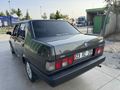 Sahibinden Tofaş Doğan SL 1993 Model 