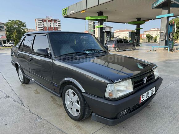 Sahibinden Tofaş Doğan SL 1993 Model 