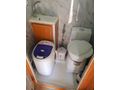 Sahibinden full donanımlı Motokaravan